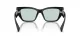 Tiffany TF 4230 8001D9