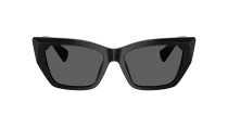 Tiffany TF 4230 8001S4