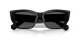 Tiffany TF 4230 8001S4
