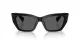 Tiffany TF 4230 8001S4