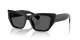 Tiffany TF 4230 8001S4