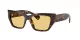 Tiffany TF 4230 8015/7
