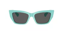 Tiffany TF 4230 8388S4