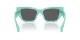Tiffany TF 4230 8388S4