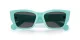 Tiffany TF 4230 8388S4