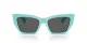Tiffany TF 4230 8388S4