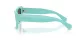 Tiffany TF 4230 8388S4