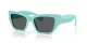Tiffany TF 4230 8388S4