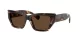 Tiffany TF 4230 84213G