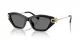 Tiffany TF 4231U 800181