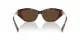 Tiffany TF 4231U 80153G