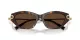 Tiffany TF 4231U 80153G