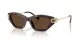 Tiffany TF 4231U 80153G