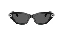 Tiffany TF 4231U 8055S4