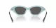 Tiffany TF 4231U 8055S4