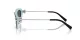 Tiffany TF 4231U 8055S4
