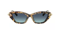 Tiffany TF 4231U 80649S
