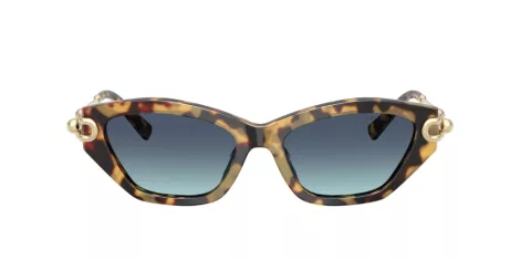 Tiffany TF 4231U 80649S