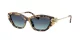Tiffany TF 4231U 80649S