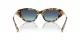 Tiffany TF 4231U 80649S