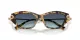 Tiffany TF 4231U 80649S