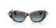 Tiffany TF 4231U 80649S