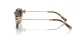 Tiffany TF 4231U 80649S