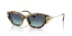 Tiffany TF 4231U 80649S