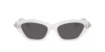 Tiffany TF 4231U 8437S4