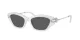 Tiffany TF 4231U 8437S4