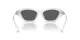 Tiffany TF 4231U 8437S4
