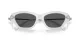 Tiffany TF 4231U 8437S4