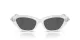 Tiffany TF 4231U 8437S4