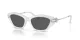 Tiffany TF 4231U 8437S4
