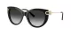 Tiffany TF 4232 80013C