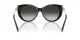 Tiffany TF 4232 80013C