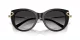 Tiffany TF 4232 80013C