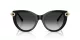 Tiffany TF 4232 80013C