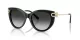 Tiffany TF 4232 80013C