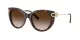 Tiffany TF 4232 80153B