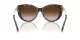 Tiffany TF 4232 80153B