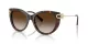 Tiffany TF 4232 80153B