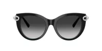 Tiffany TF 4232 80553C