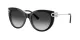 Tiffany TF 4232 80553C