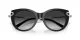 Tiffany TF 4232 80553C