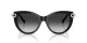Tiffany TF 4232 80553C