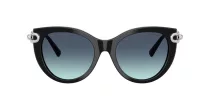 Tiffany TF 4232 83429S