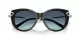 Tiffany TF 4232 83429S