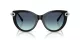 Tiffany TF 4232 83429S