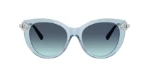 Tiffany TF 4232 84389S